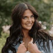 Ava B., Child Care Provider in 48381 with 5 years of paid experience