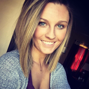 Miranda B. - Fairbank Nanny