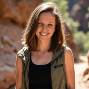 Virginia S., Nanny in East Hartland, CT 06027 with 15 years of paid experience
