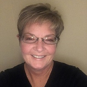 Luann R., Pet Care Provider in Ruckersville, VA with 5 years paid experience