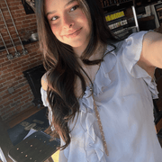 Ana T., Babysitter in 29404 with 2 years of paid experience