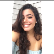 Amanda V. - Bridgeport Pet Care Provider