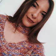 Abby D., Babysitter in Saint Cloud, FL with 4 years paid experience