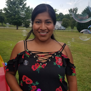 Jeraldin C., Nanny in Durham, NC with 6 years paid experience
