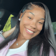 Deja M., Babysitter in Archer, FL 32618 with 4 years of paid experience