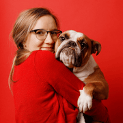 Sarah S., Pet Care Provider in New York, NY 10005 with 1 year paid experience