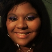 Jackie A. - Salt Lick <span class="translation_missing" title="translation missing: en.application.care_types.child_care">Child Care</span>