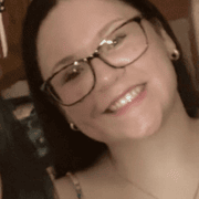 Karlei P., Child Care Provider in 32533 with 1 year of paid experience