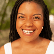 Kamryn B., Babysitter in Orlando, FL with 10 years paid experience