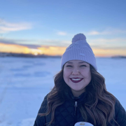 Jaylein K., Child Care in Fairbanks, AK 99701 with 0 years of paid experience