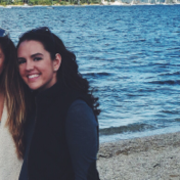 Kristen M., Babysitter in Ruskin, FL with 7 years paid experience