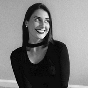 Kailey K. - Breckenridge Babysitter