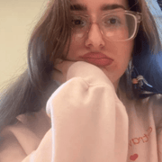 Saf C., Child Care Provider in 06029 with 5 years of paid experience