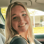 Paige D., Babysitter in Powell, TN 37849 with 10 years of paid experience