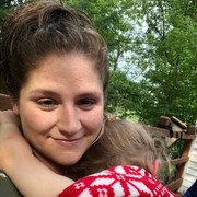 Kelsey M., Child Care in Goshen, NH 03752 with 0 years of paid experience