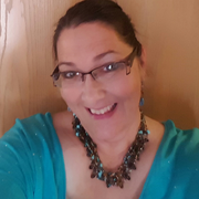 Nichole K. - Davenport Babysitter