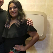 Jennifer J. - Jackson <span class="translation_missing" title="translation missing: en.application.care_types.child_care">Child Care</span>