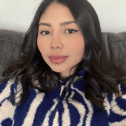 Yariana D., Babysitter in Elmhurst, IL with 5 years paid experience