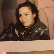 Caitlyn R. - Virginia Beach Babysitter