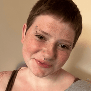 Emma S., Babysitter in 84653 with 3 years of paid experience