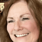 Barbara B., Nanny in Rockville, VA 23146 with 10 years of paid experience