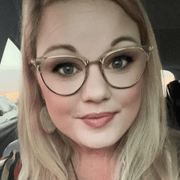 Jodyann A., Babysitter in Spring, TX with 20 years paid experience