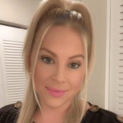 Katherine  W., Babysitter in 23069 with 8 years of paid experience