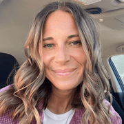 Cameron C., Babysitter in San Diego, CA with 10 years paid experience