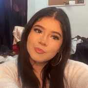 Sereen K., Babysitter in Chino Hills, CA with 4 years paid experience