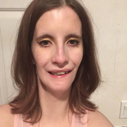 Jillian H., Babysitter in Lynn, MA with 0 years paid experience