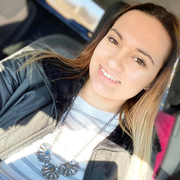 Angela B., Babysitter in Huntertown, IN with 2 years paid experience
