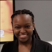 Natalie C. - Philadelphia <span class="translation_missing" title="translation missing: en.application.care_types.child_care">Child Care</span>
