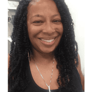 Chalay C., Nanny in Altadena, CA with 20 years paid experience