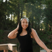 Asia H., Nanny in Houston, TX with 3 years paid experience
