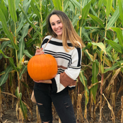 Jessica O., Pet Care Provider in South Plainfield, NJ with 2 years paid experience