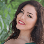 Nina A., Nanny in Saint James City, FL 33956 with 10 years of paid experience