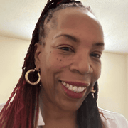 Debra S., Care Companion in Greensboro, NC with 20 years paid experience