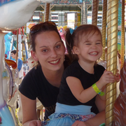 Brittany H., Babysitter in Chalmette, LA with 16 years paid experience
