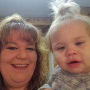 Anne M., Babysitter in Culpeper, VA with 15 years paid experience