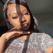 Kariyanna B., Nanny in Panama City, FL with 4 years paid experience
