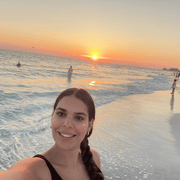 Jezabel G., Nanny in Dania Beach, FL with 12 years paid experience