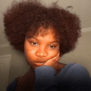 Sarayma R., Child Care Provider in 70057 with 3 years of paid experience