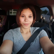 Caroline C., Babysitter in Clermont, FL with 10 years paid experience