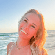 Morgan B., Babysitter in Norman, OK with 6 years paid experience
