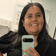 Kennia A., Babysitter in Richgrove, CA with 3 years paid experience