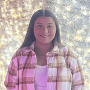 Kanya A., Care Companion in Lewisville, TX with 1 year paid experience