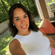 Yazmin  P., Nanny in 32110 with 2 years of paid experience