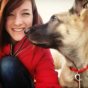 Jordyn S., Pet Care Provider in Lincoln, NE 68522 with 1 year paid experience