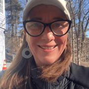 Ellen T., Babysitter in Wellesley, MA with 20 years paid experience