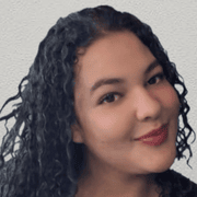 Yelenis V., Nanny in Palmetto, FL 34221 with 3 years of paid experience